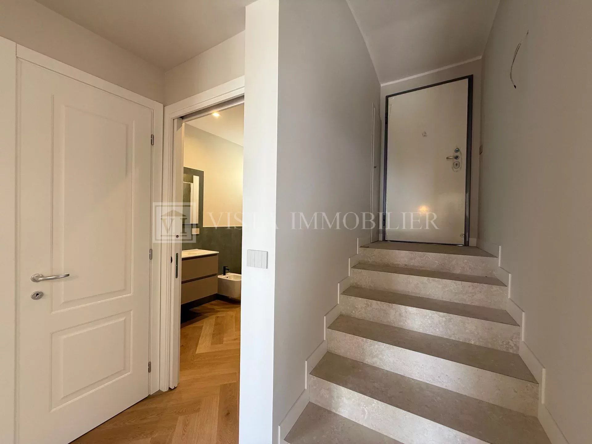 Agence immobilière RCM