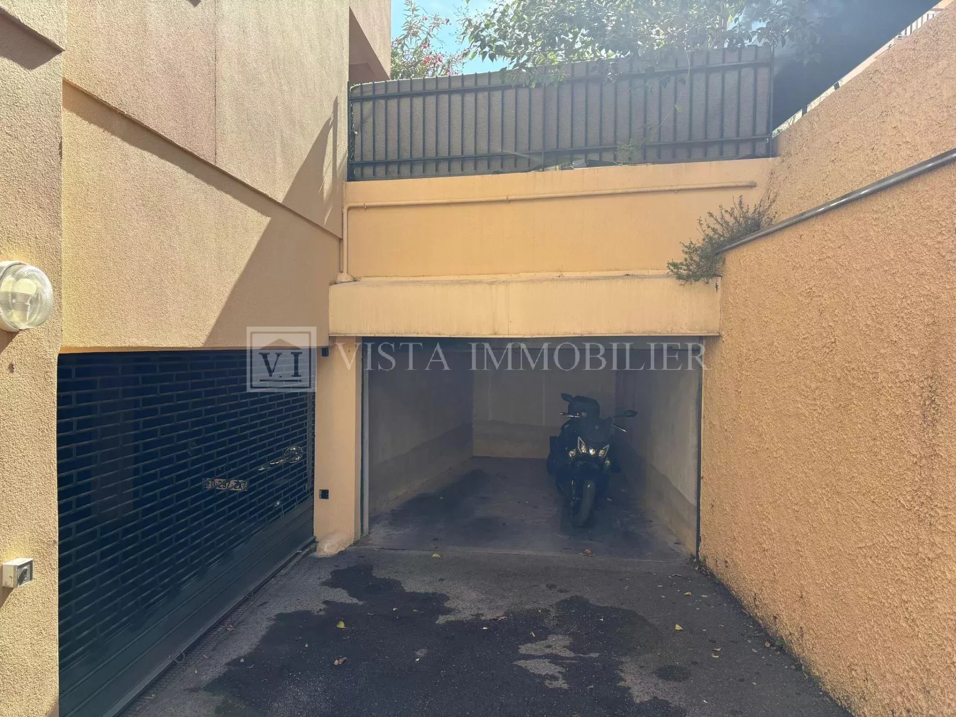Agence immobilière RCM