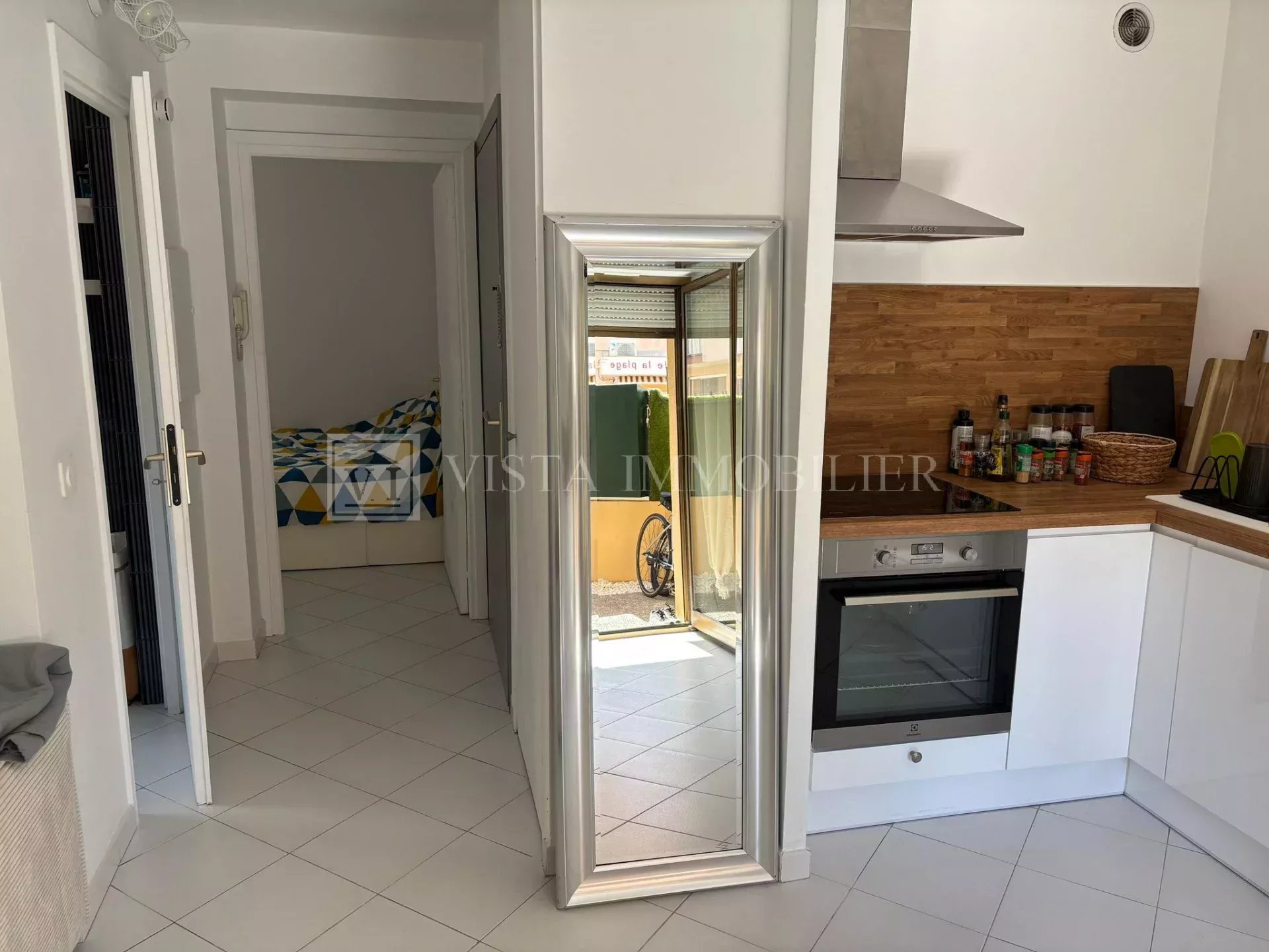 Agence immobilière RCM