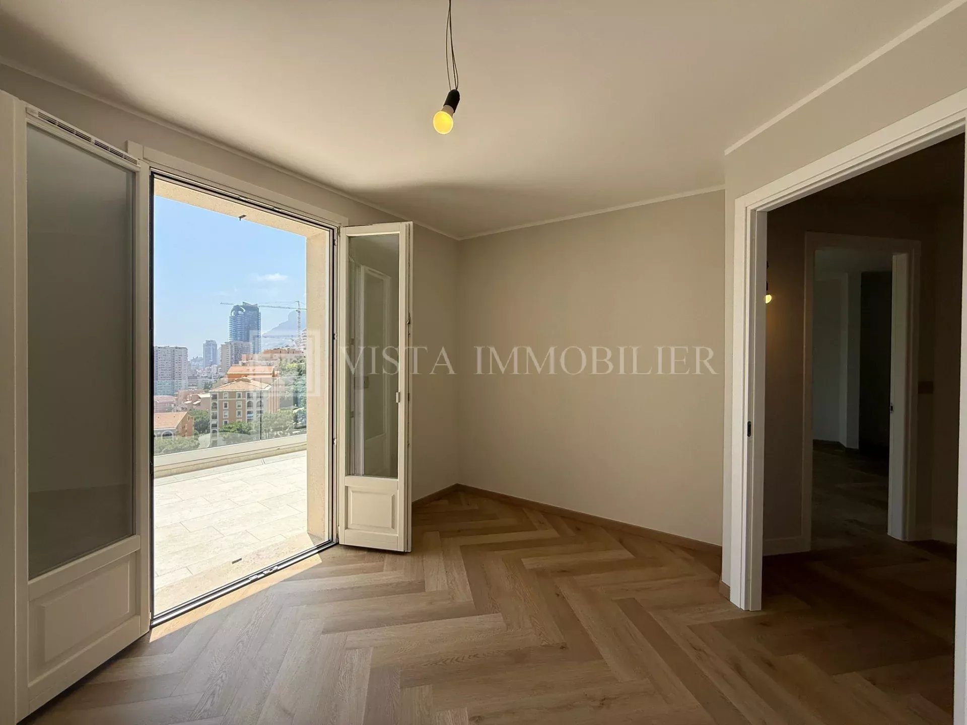 Agence immobilière RCM