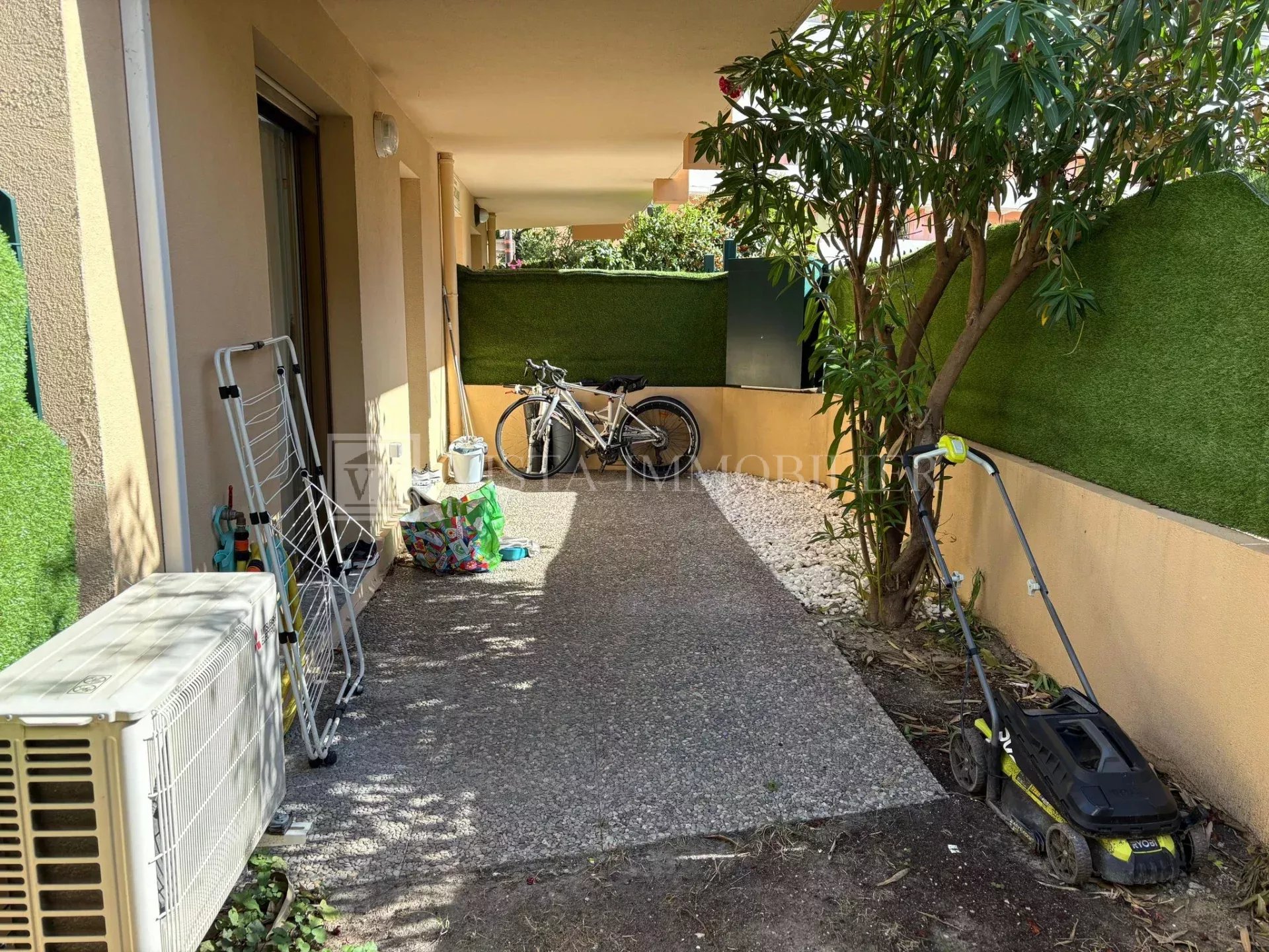 Agence immobilière RCM