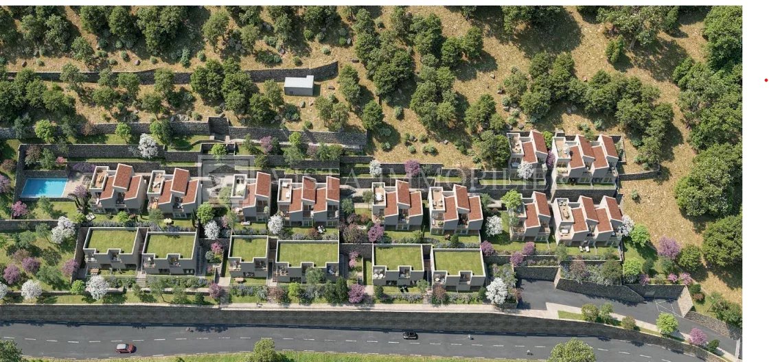 Agence immobilière RCM