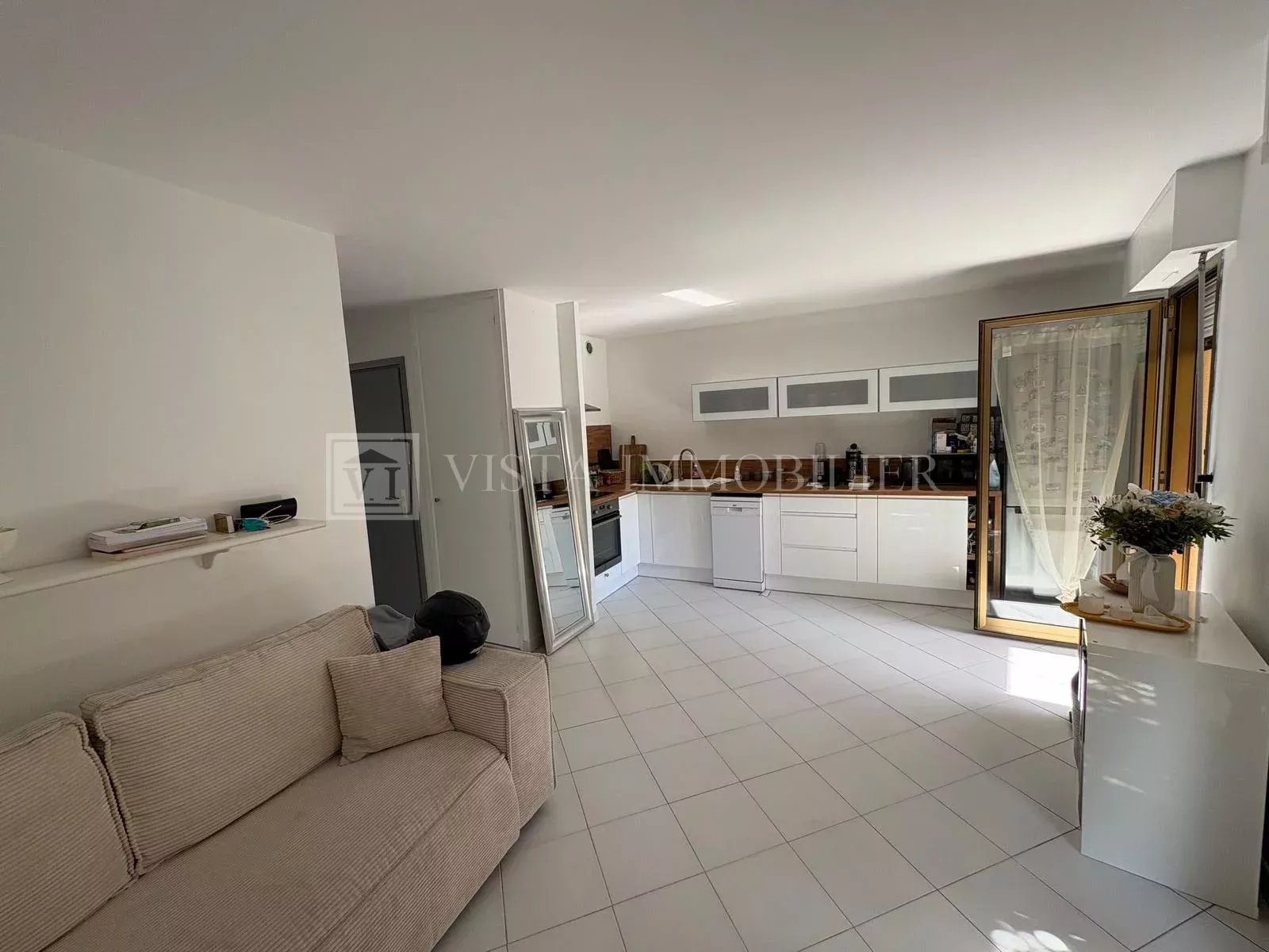 Agence immobilière RCM