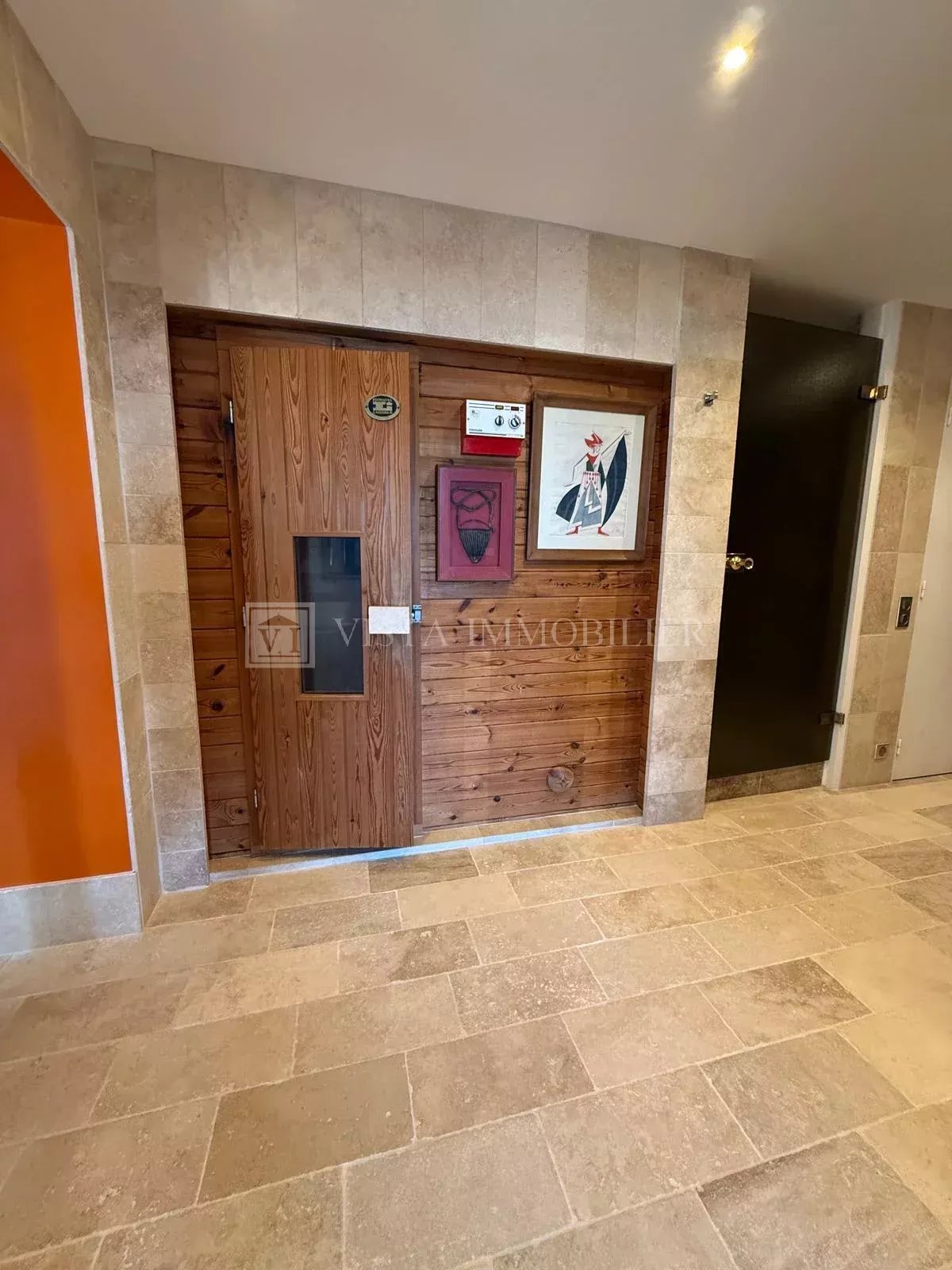 Agence immobilière RCM