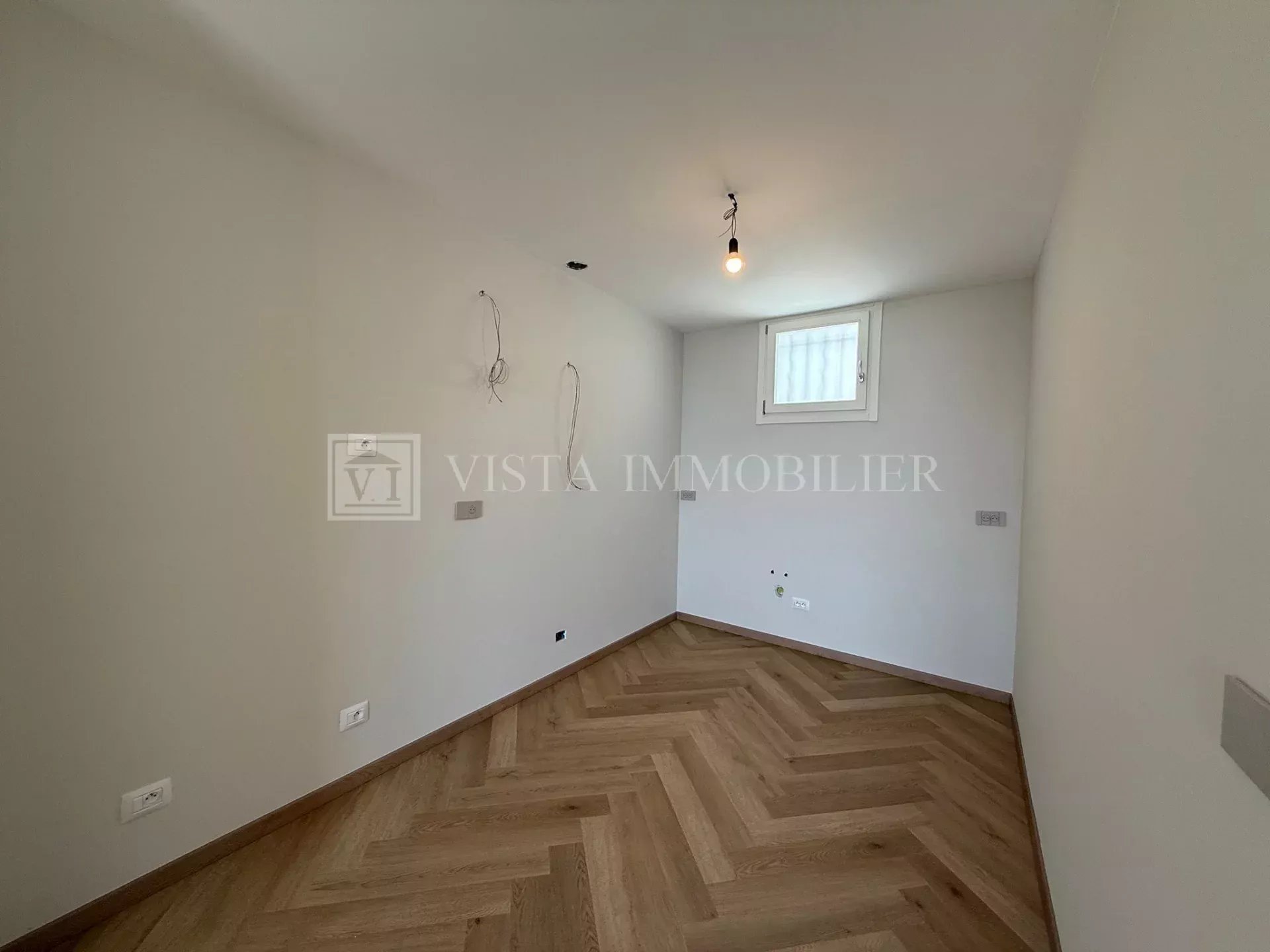 Agence immobilière RCM