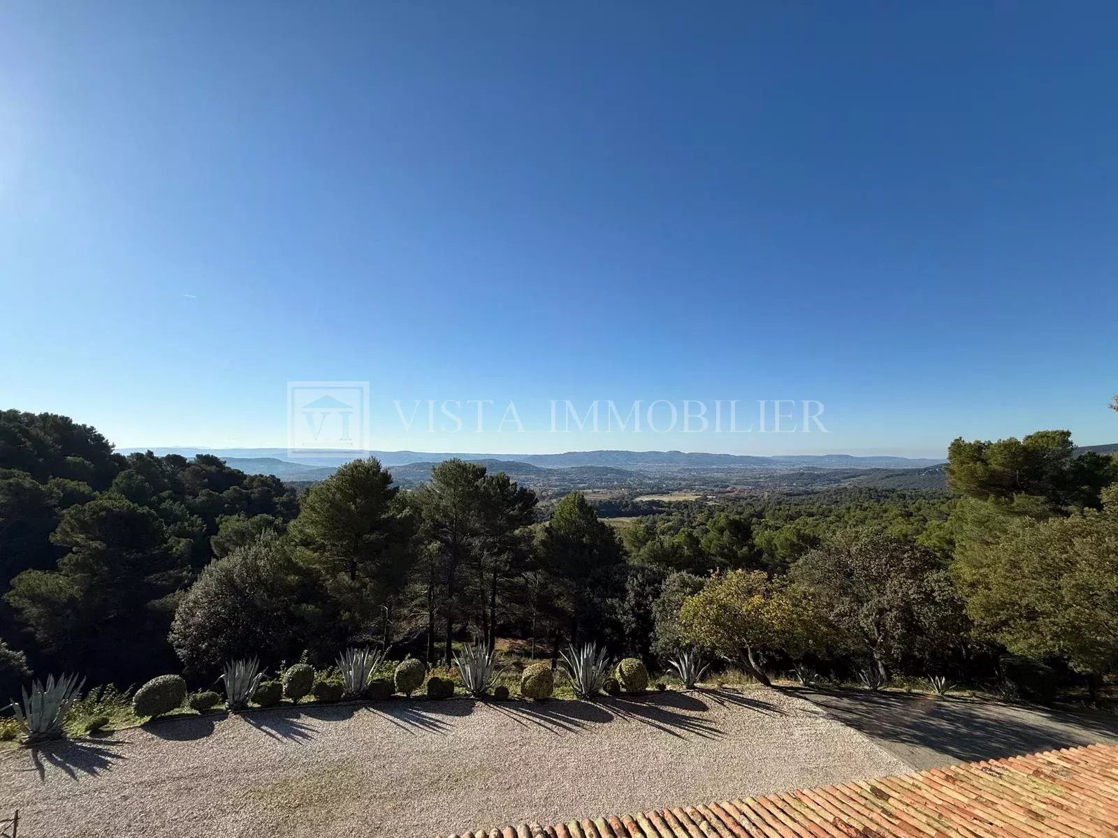 Agence immobilière RCM