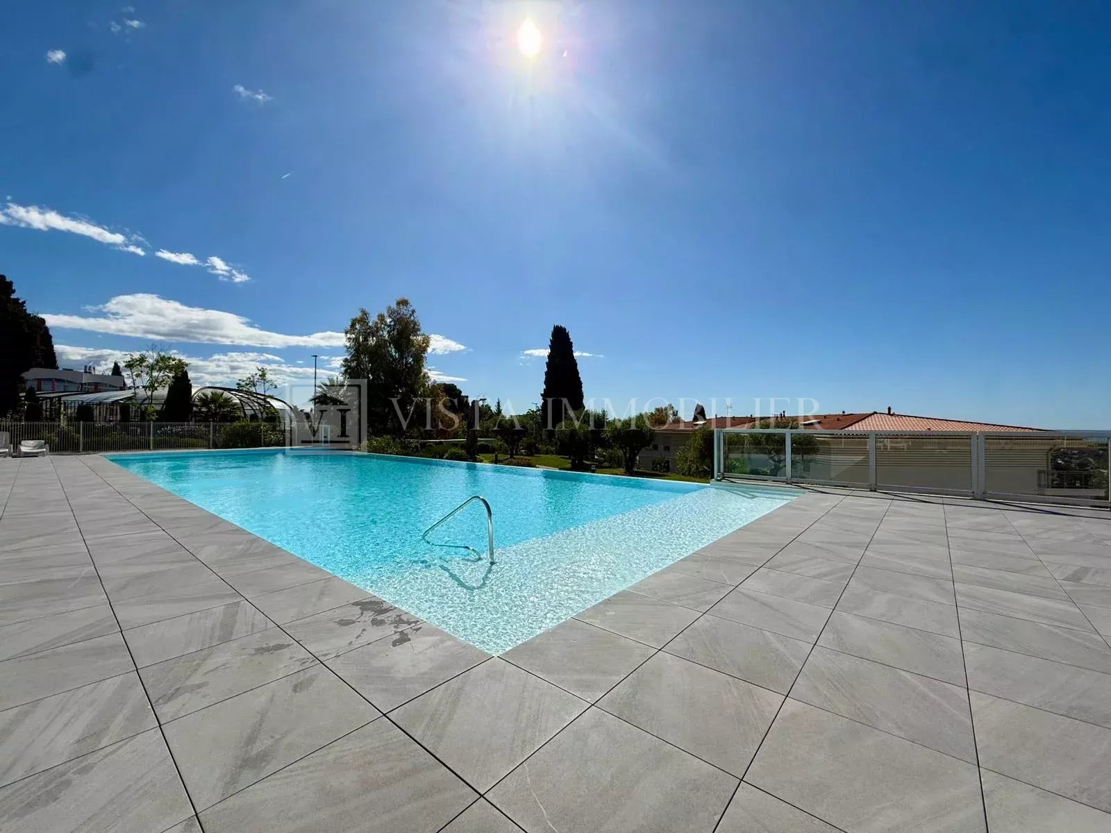 Agence immobilière RCM