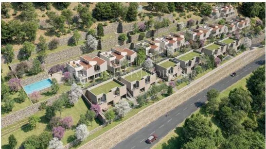 Vista Immobilier RCM