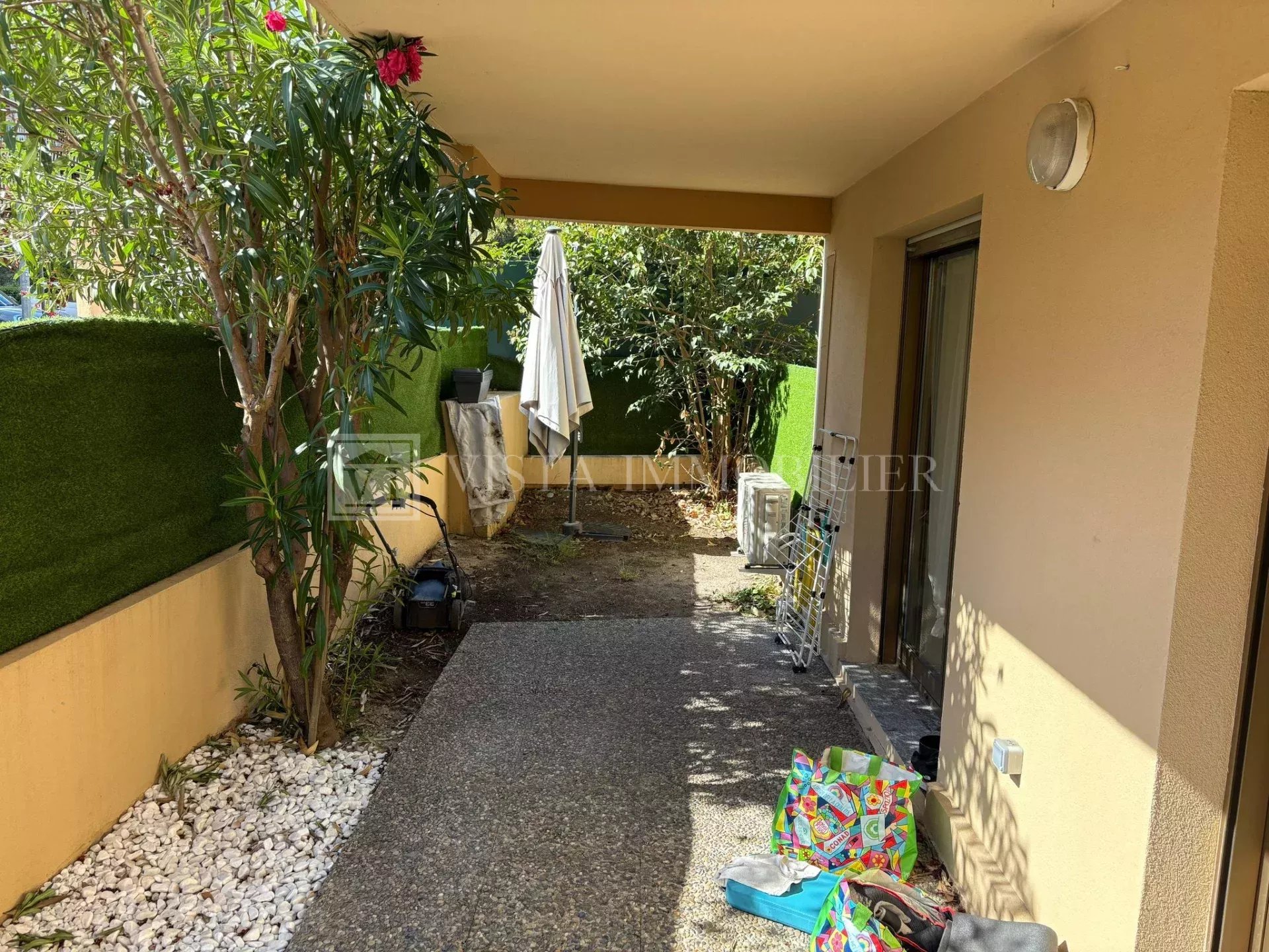 Vista Immobilier RCM