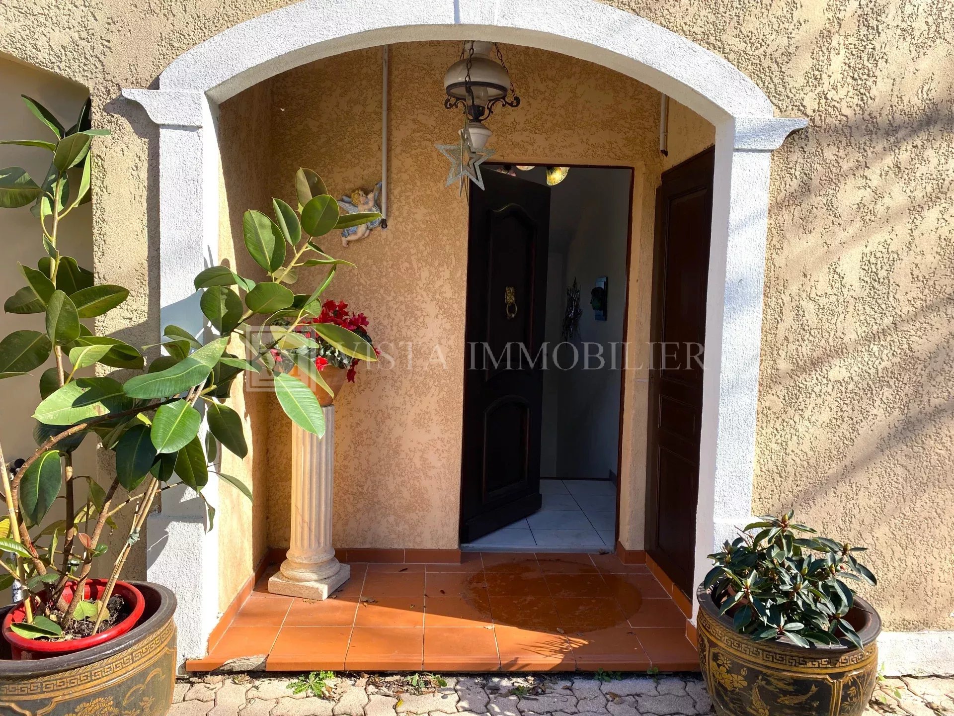 Agence immobilière RCM