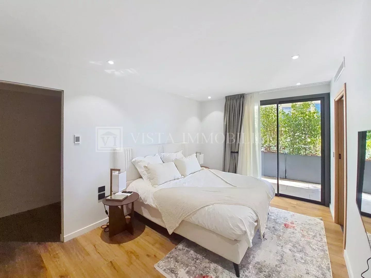 Agence immobilière RCM