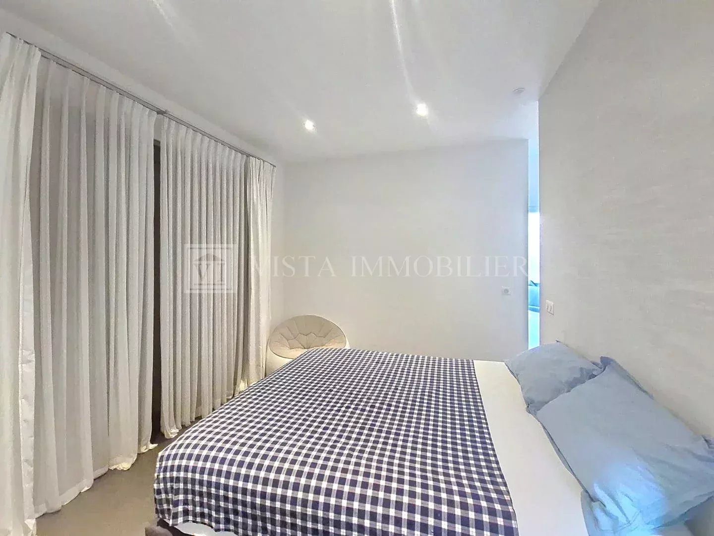 Agence immobilière RCM