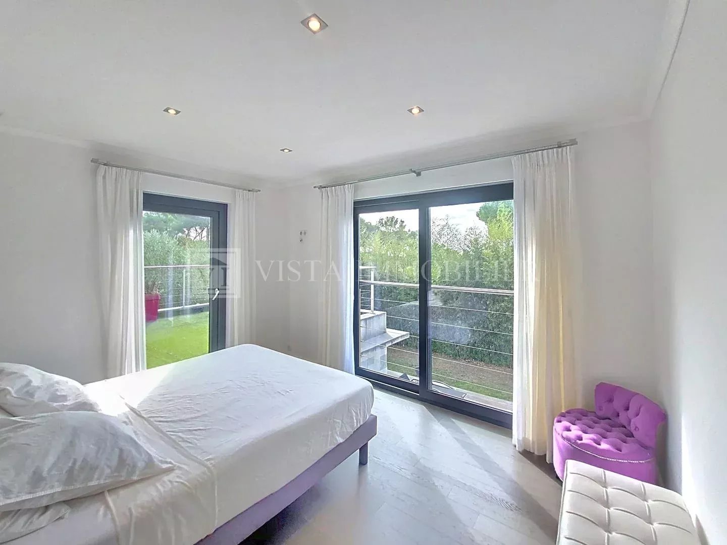 Agence immobilière RCM