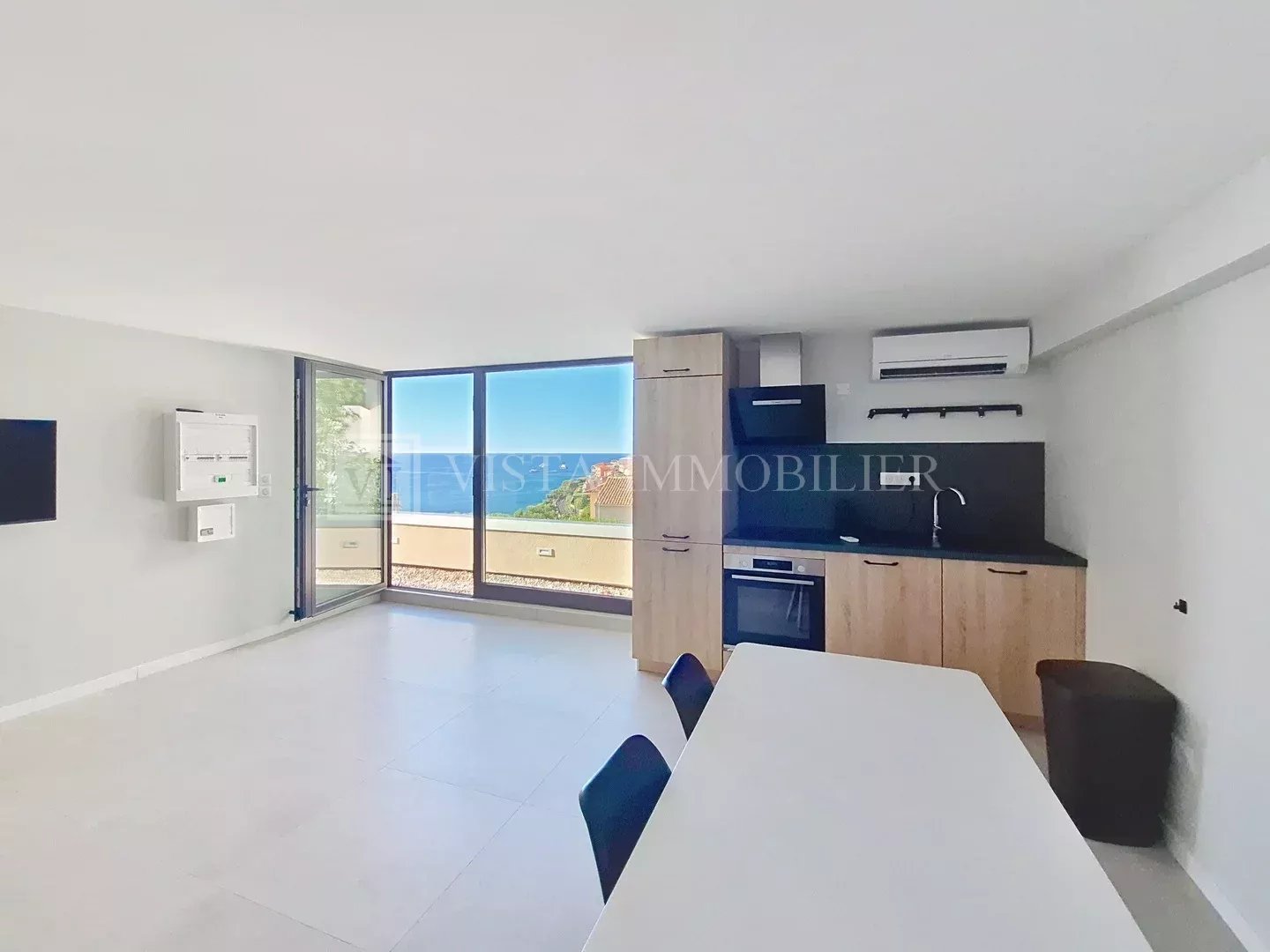 Agence immobilière RCM