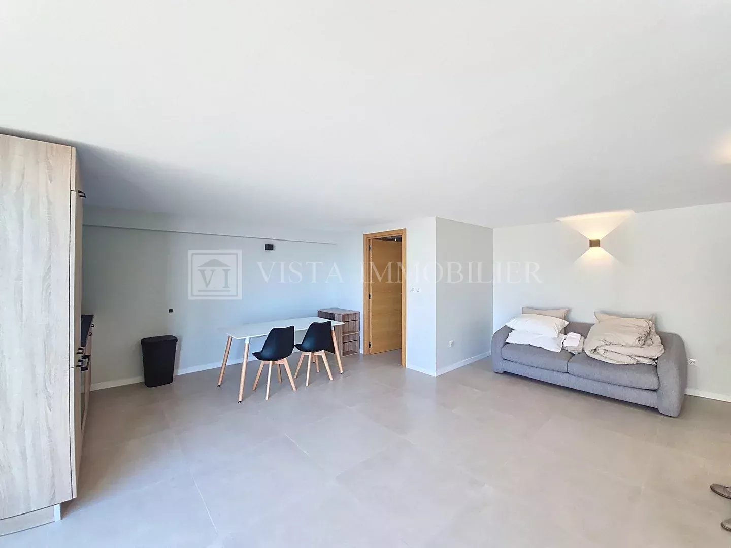 Agence immobilière RCM