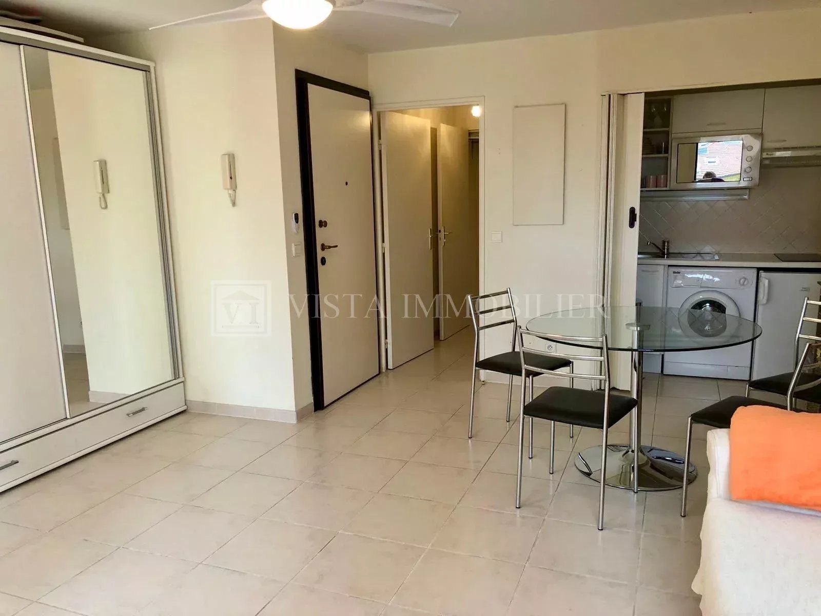 Agence immobilière RCM