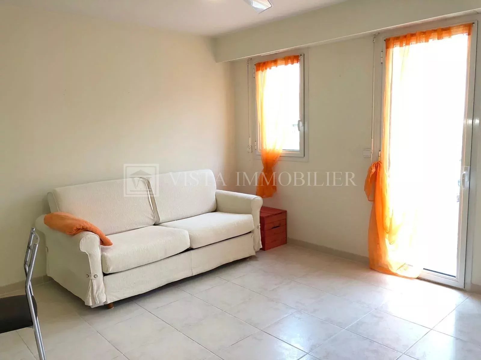 Vista Immobilier RCM