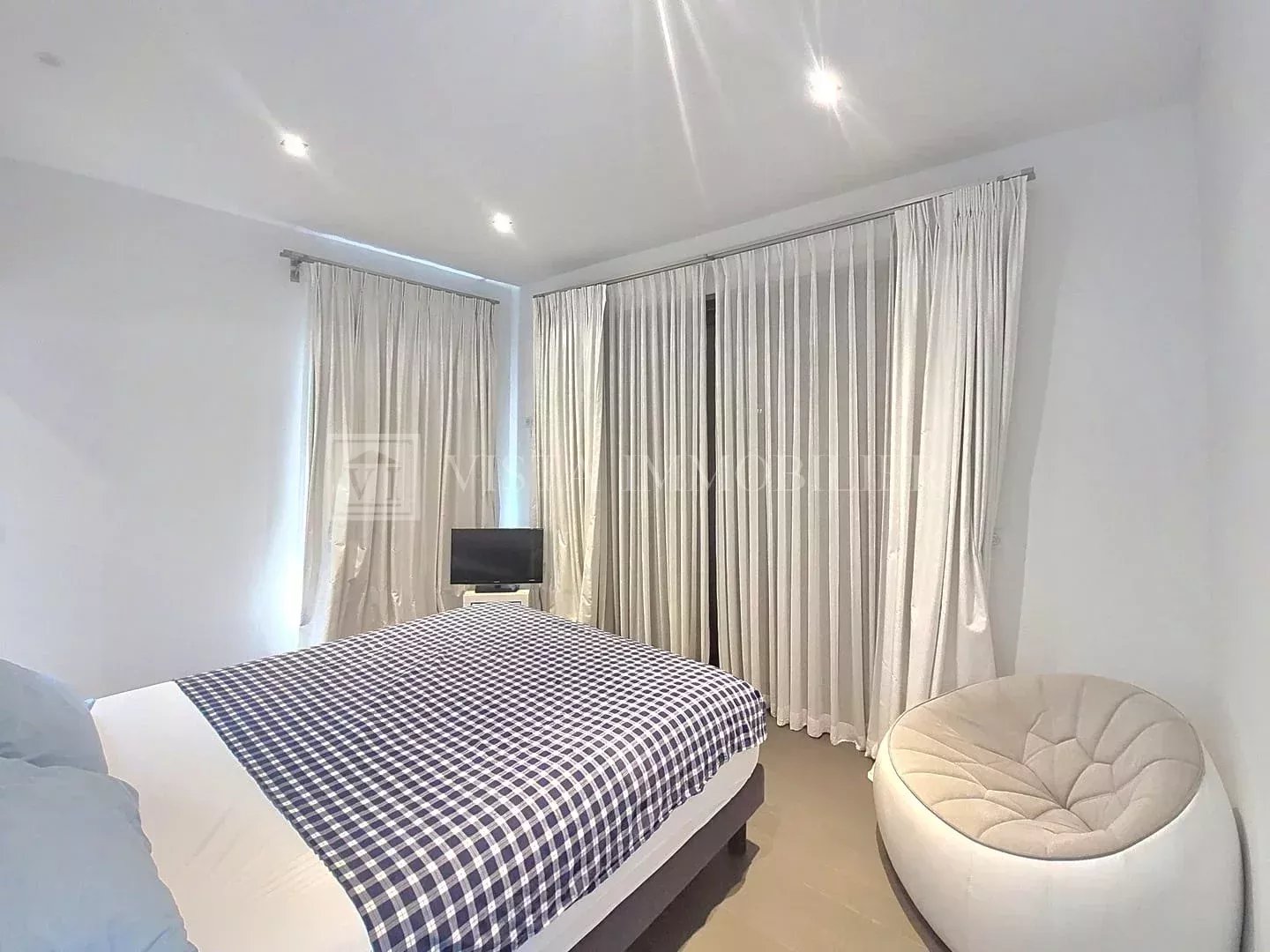 Agence immobilière RCM