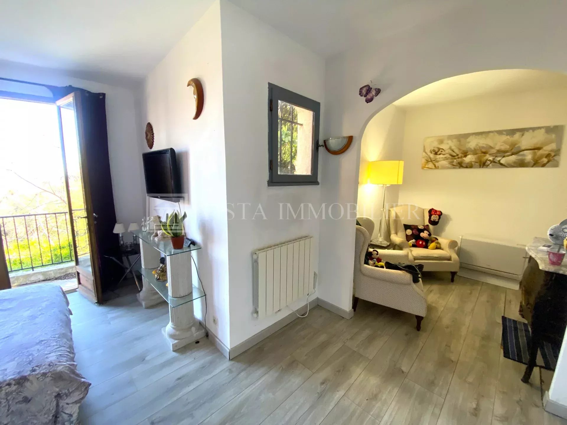 Agence immobilière RCM