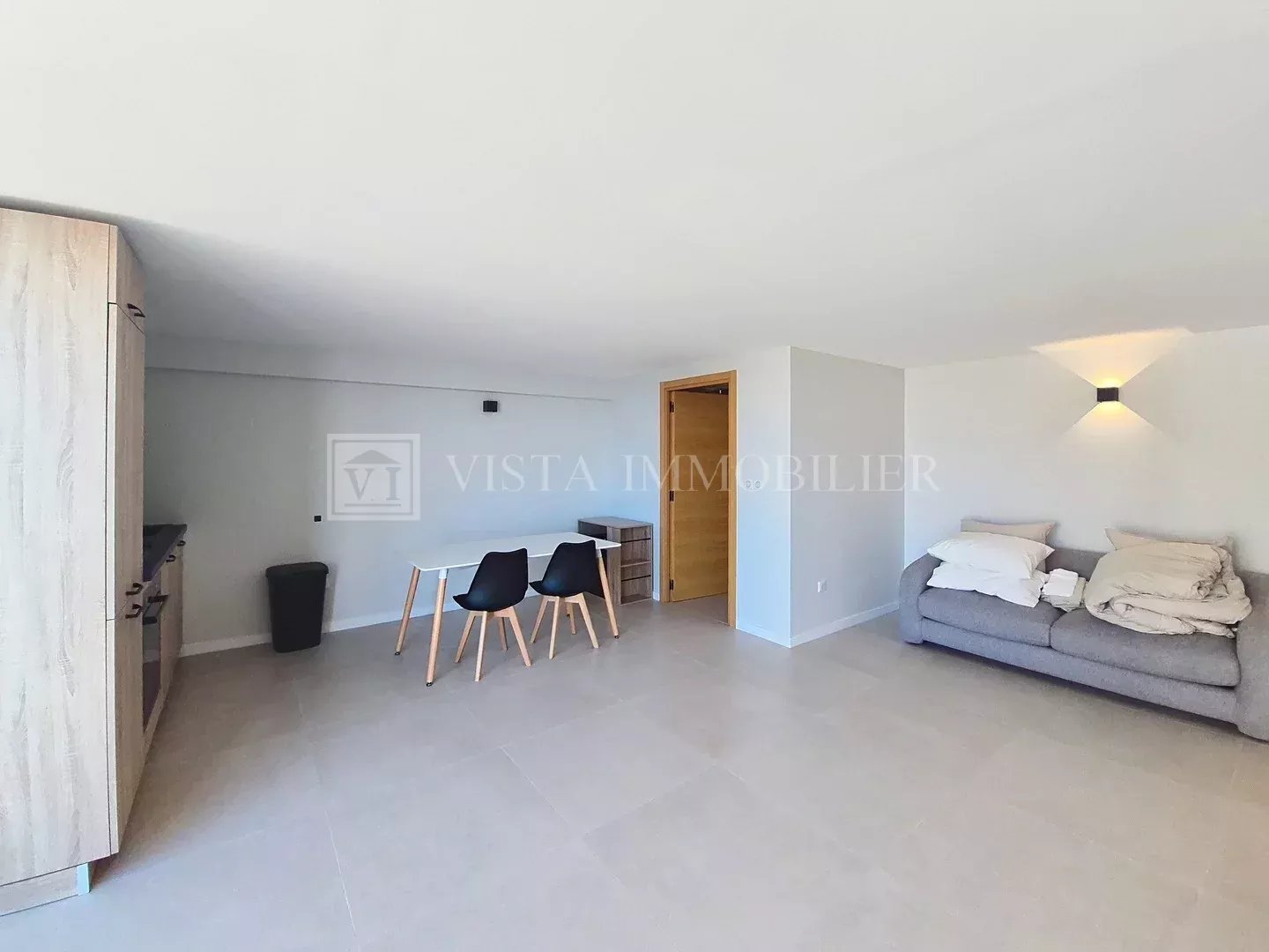 Agence immobilière RCM