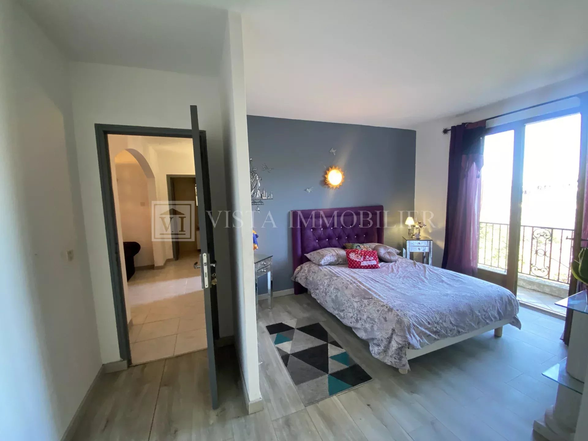 Agence immobilière RCM