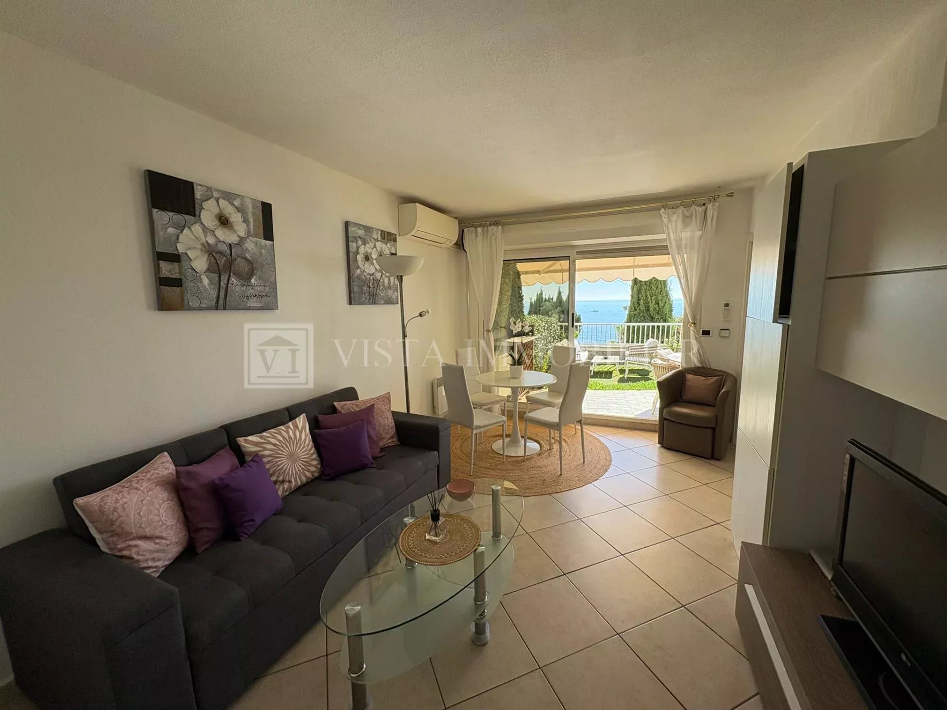Agence immobilière RCM
