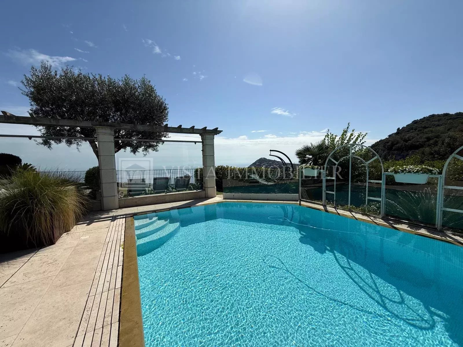 Agence immobilière RCM