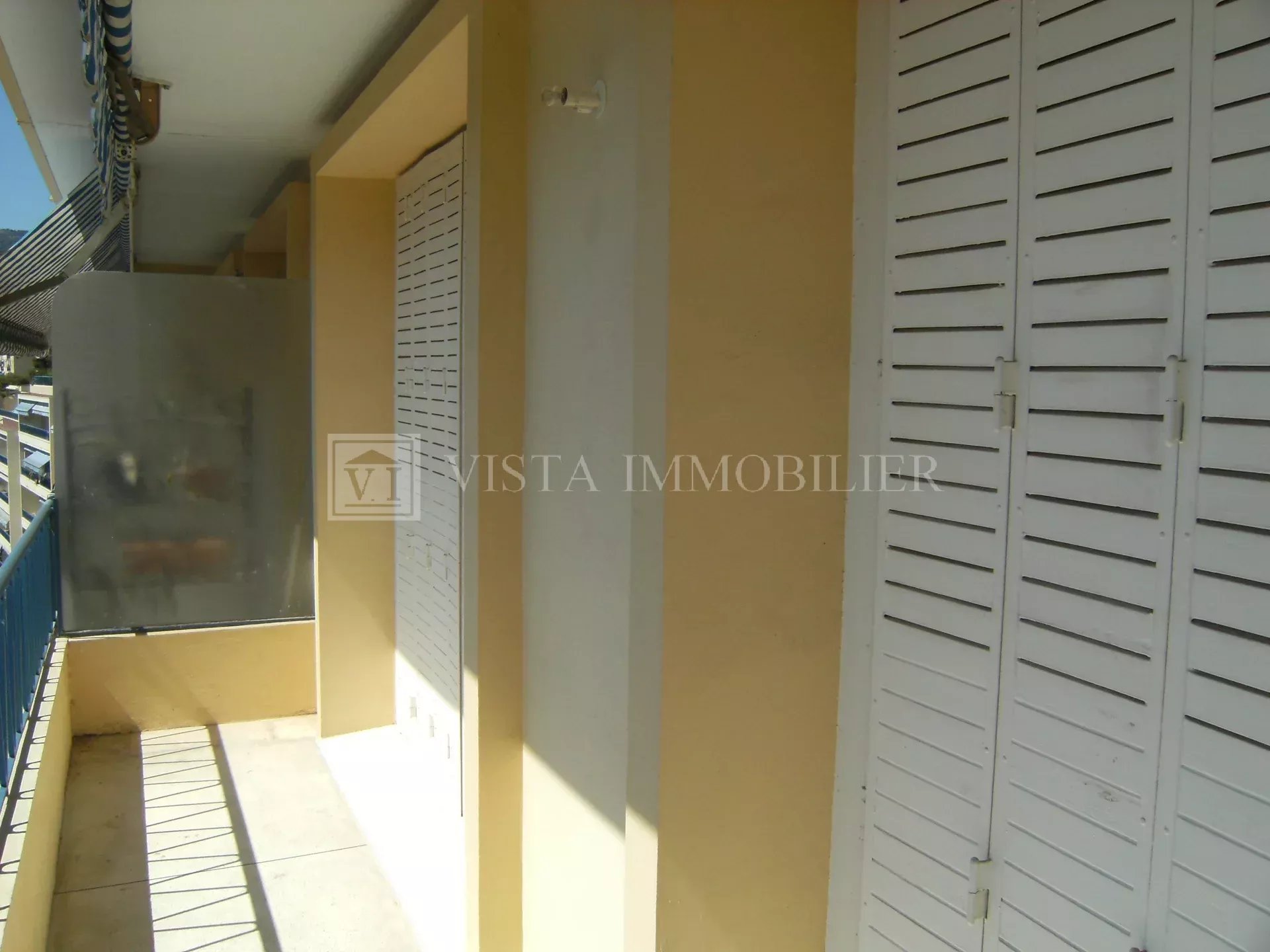 Agence immobilière RCM