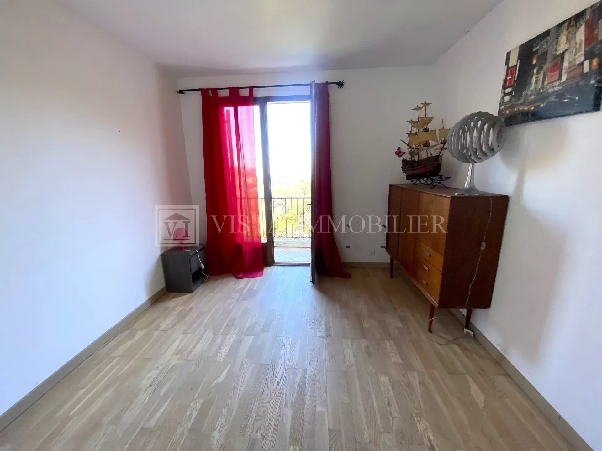 Agence immobilière RCM