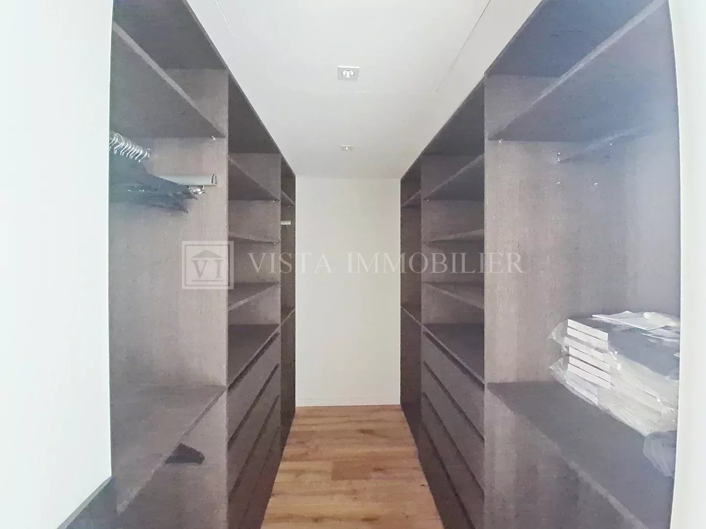 Agence immobilière RCM