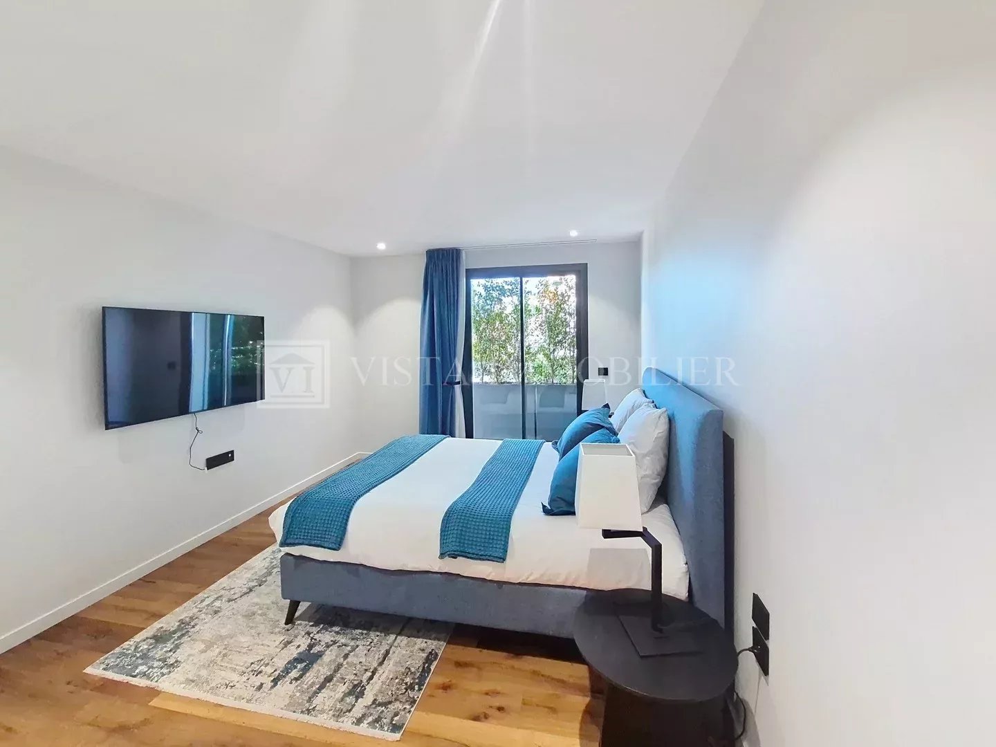 Agence immobilière RCM
