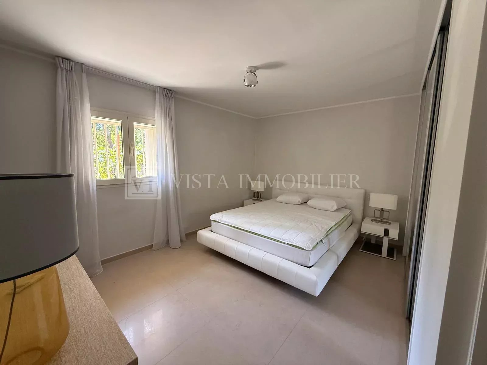 Agence immobilière RCM