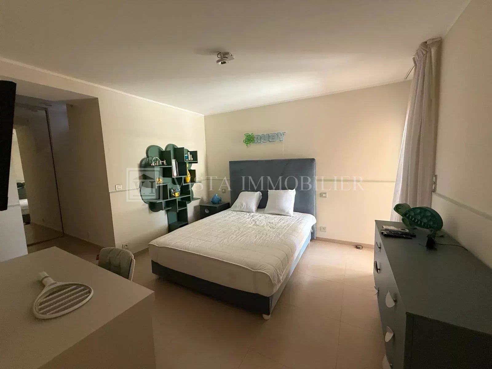 Agence immobilière RCM