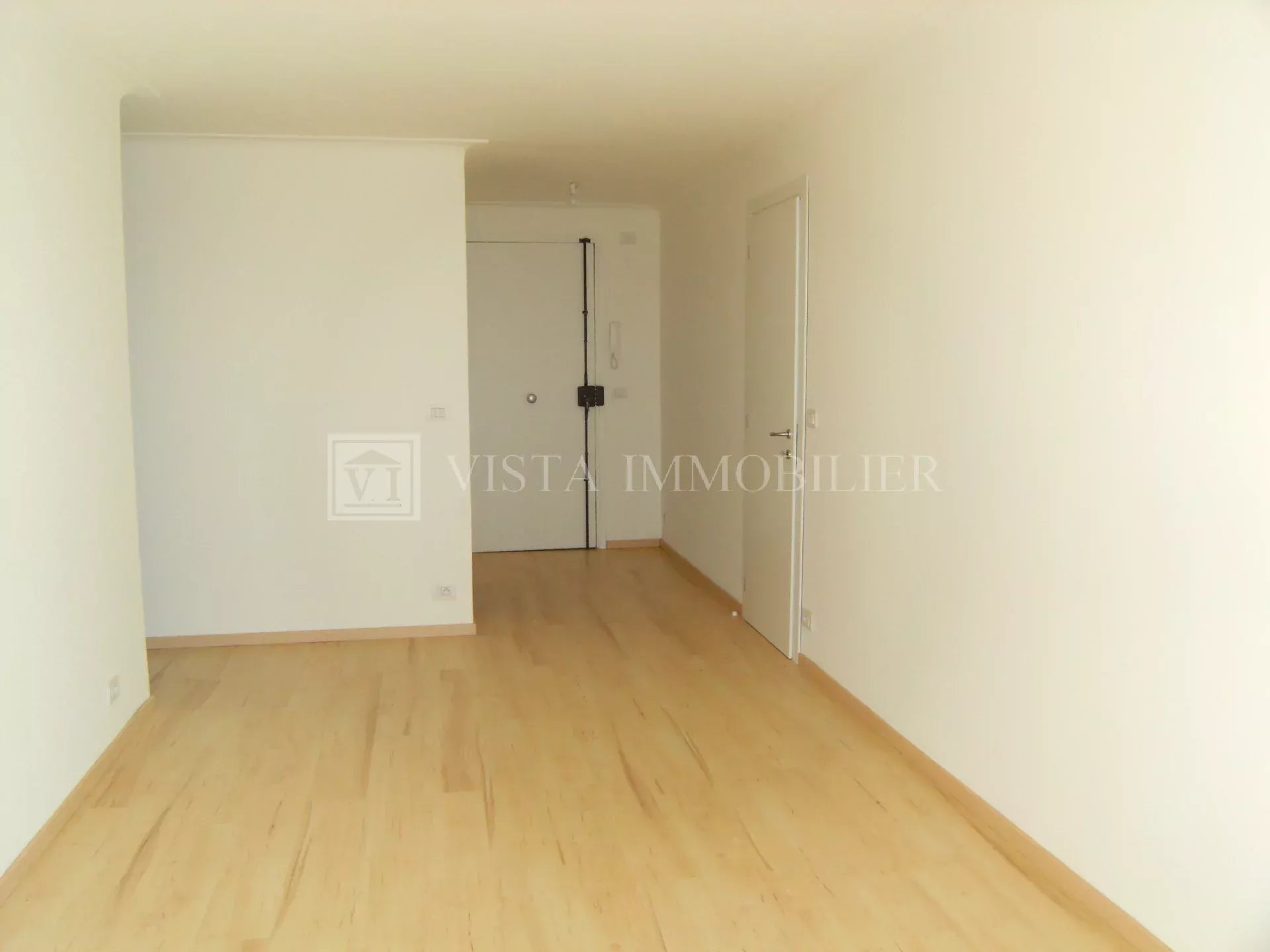 Agence immobilière RCM