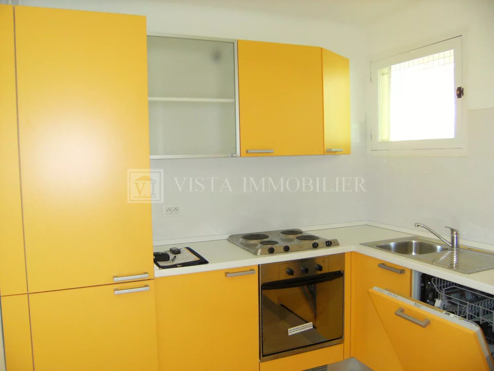 Agence immobilière RCM
