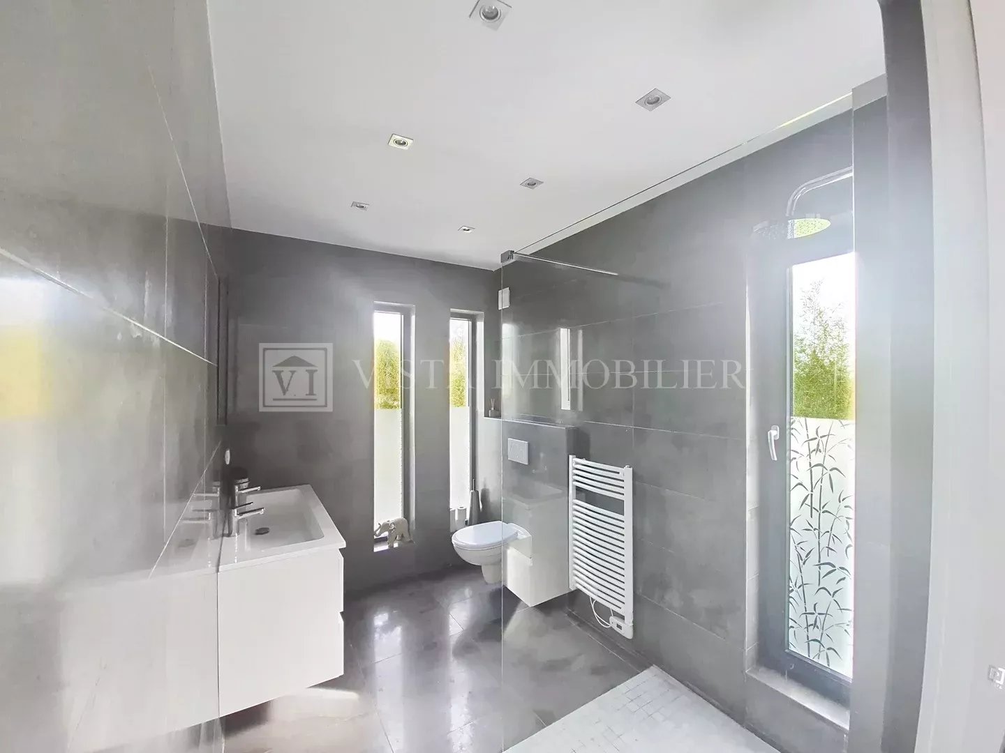 Agence immobilière RCM