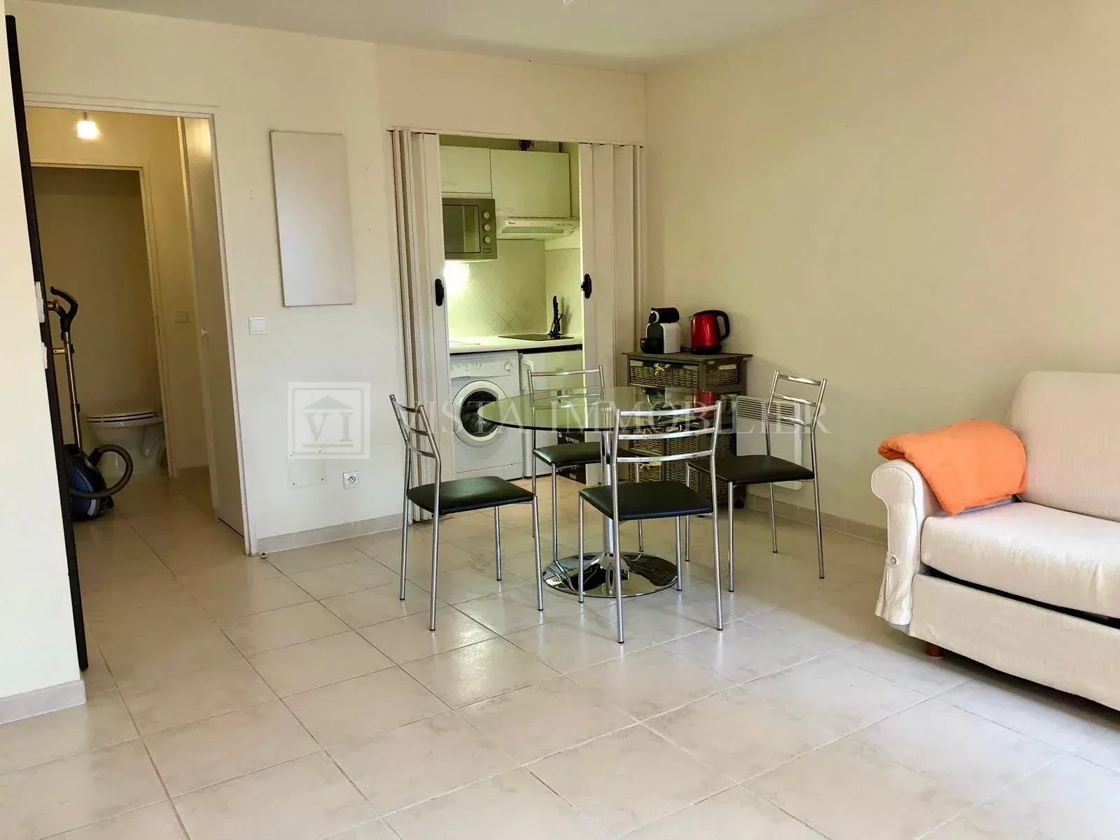 Agence immobilière RCM