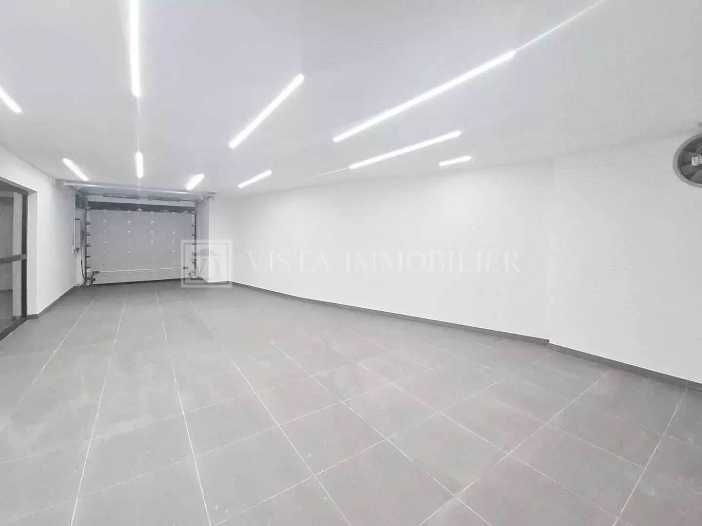 Agence immobilière RCM