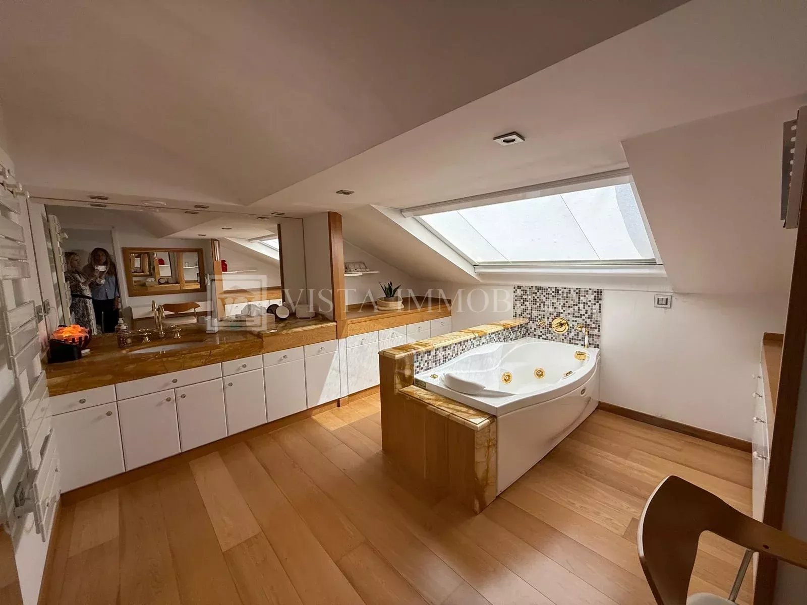 Agence immobilière RCM