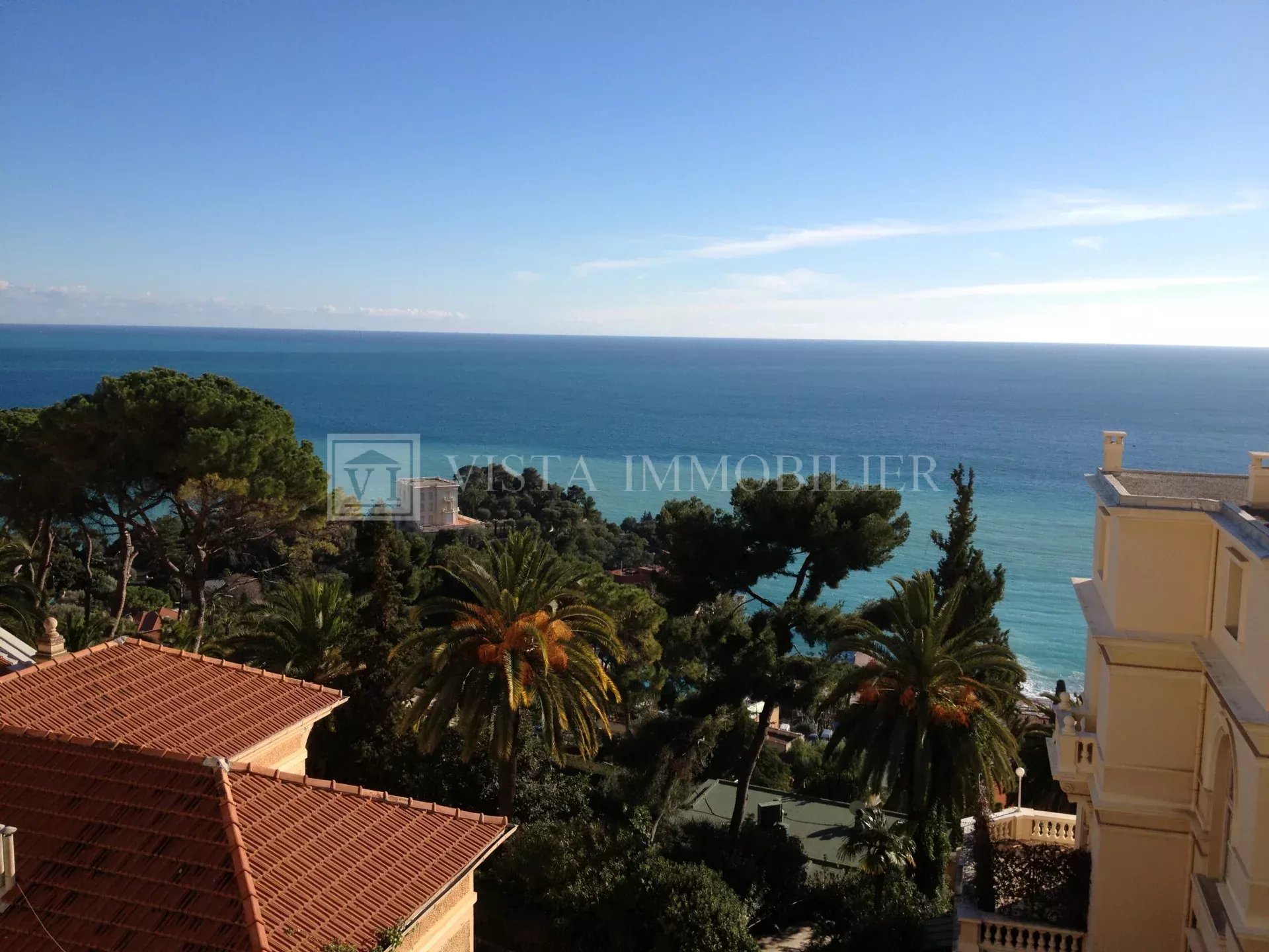 Vista Immobilier RCM