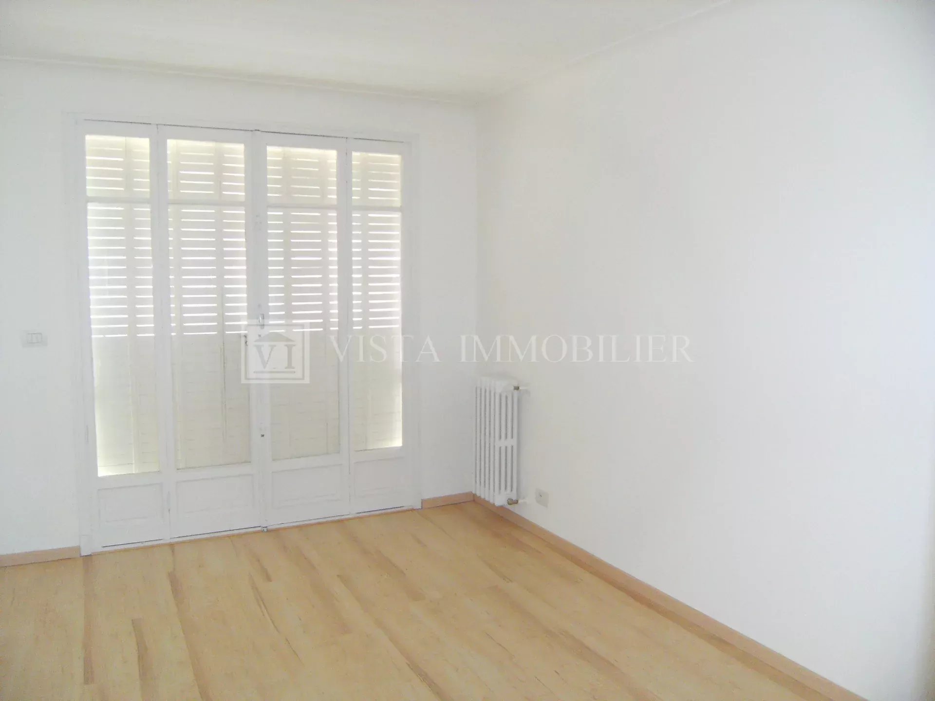 Agence immobilière RCM