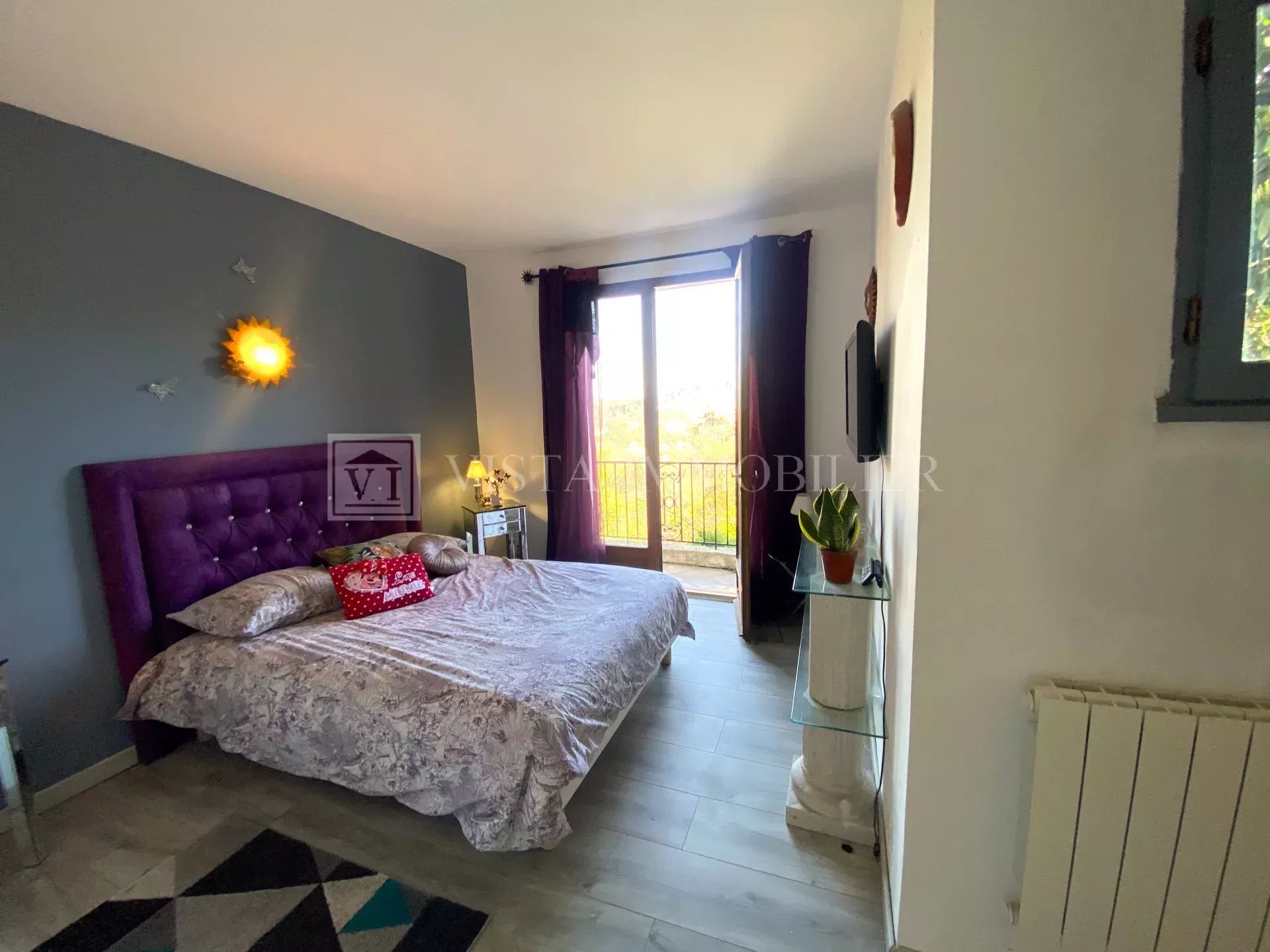 Agence immobilière RCM