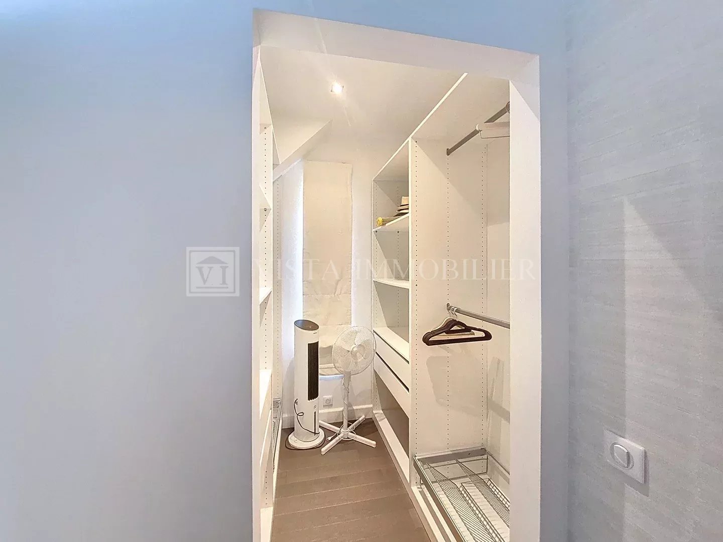 Agence immobilière RCM