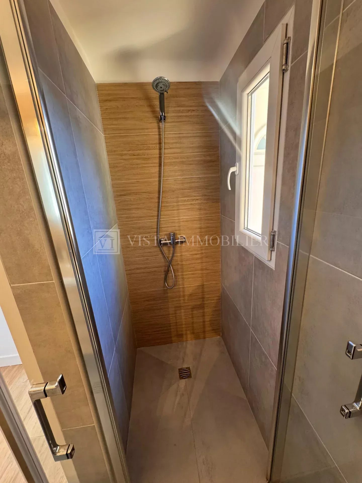 Agence immobilière RCM