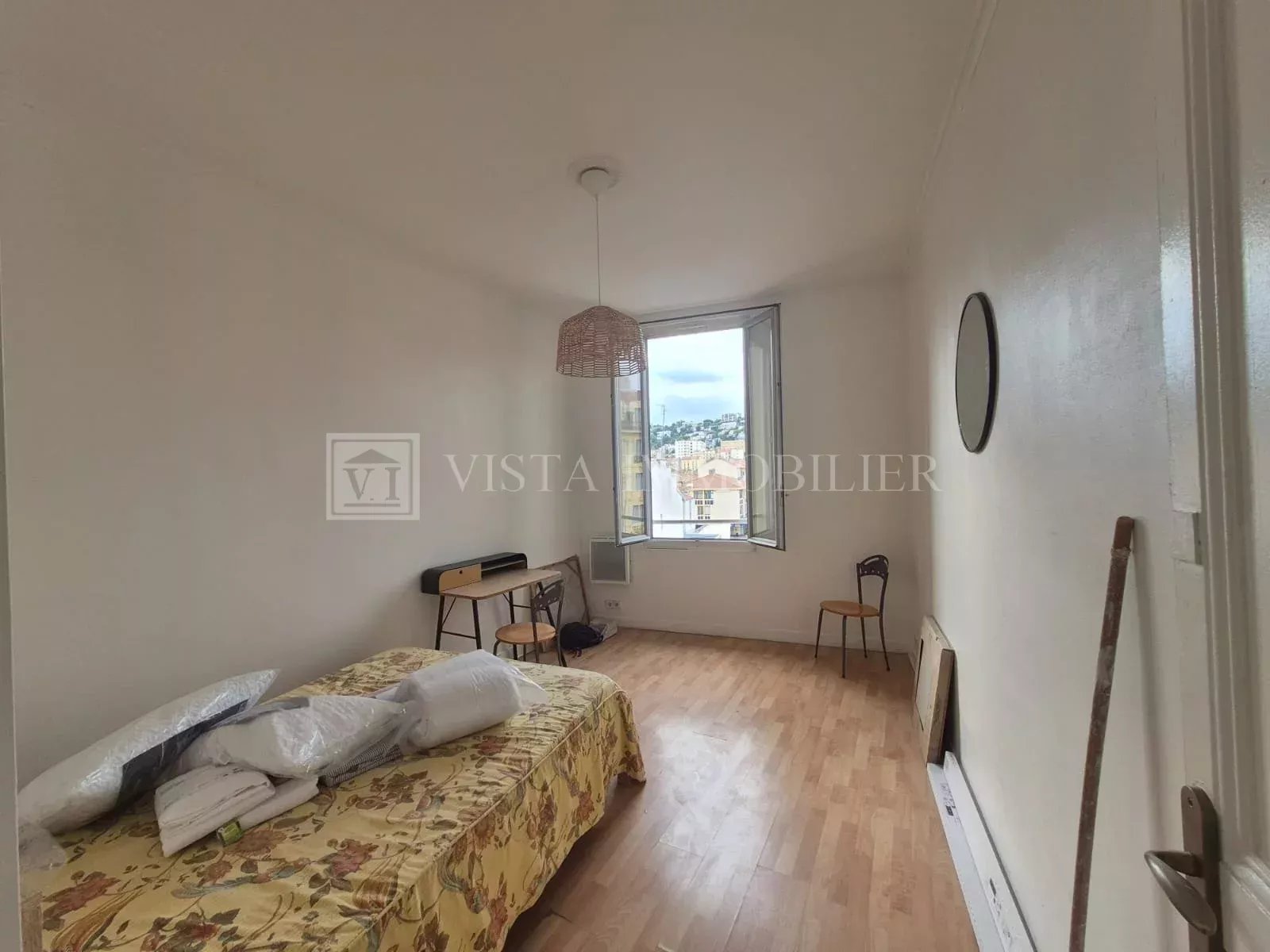 Agence immobilière RCM