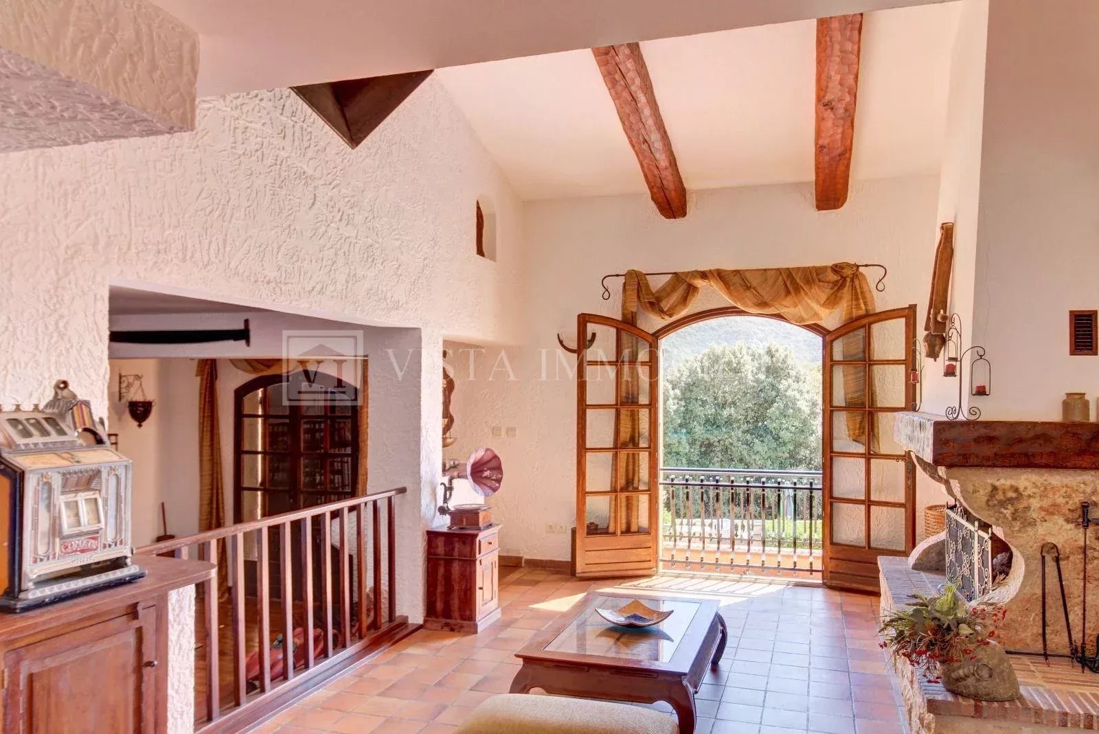 Agence immobilière RCM