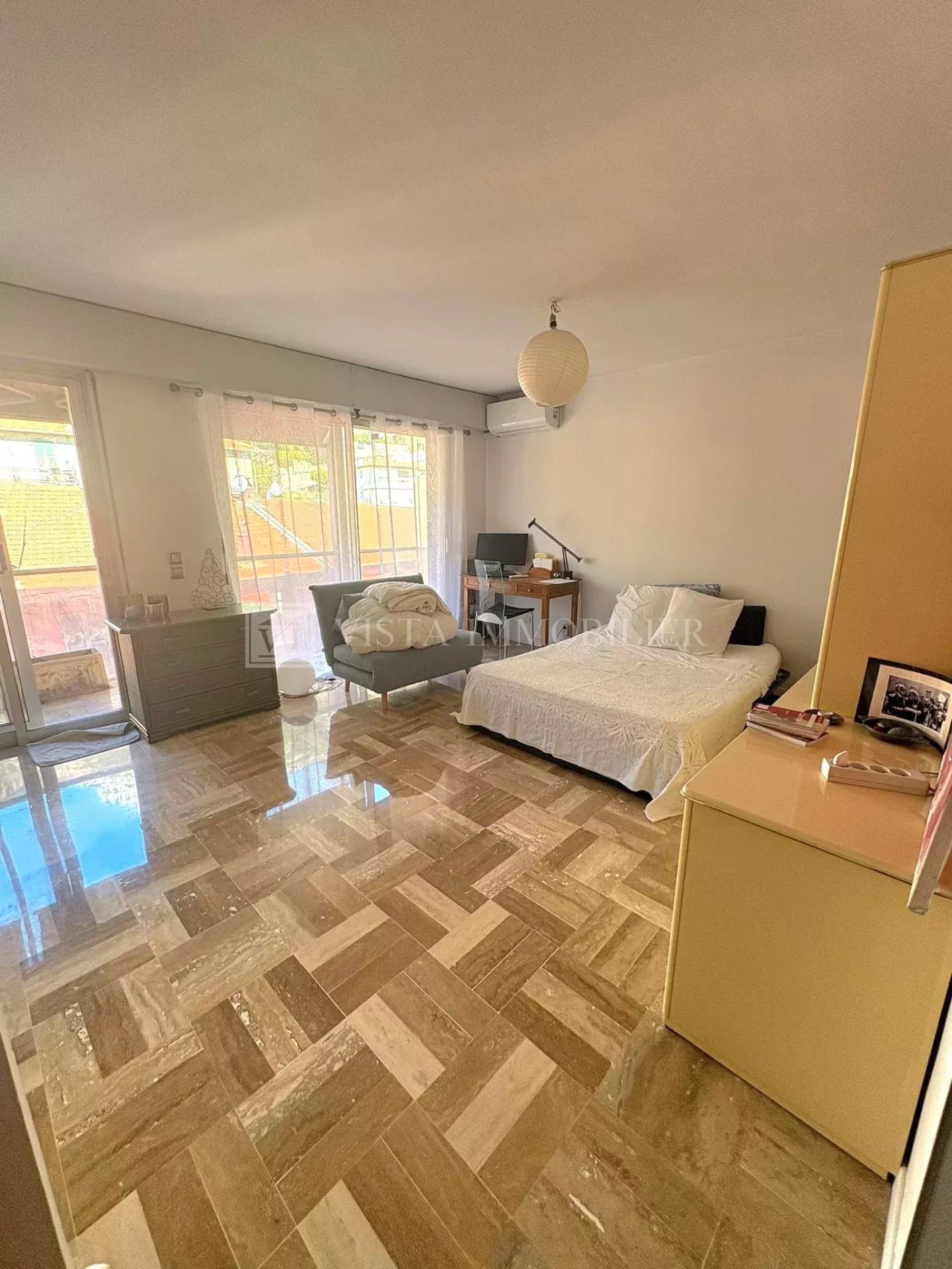 Agence immobilière RCM