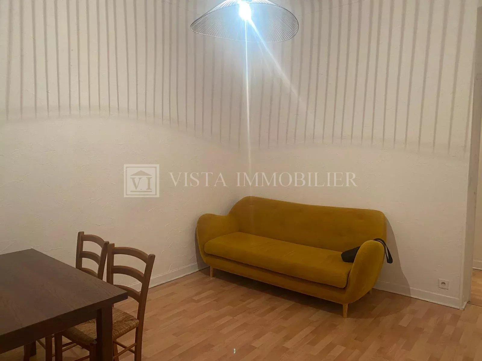 Agence immobilière RCM