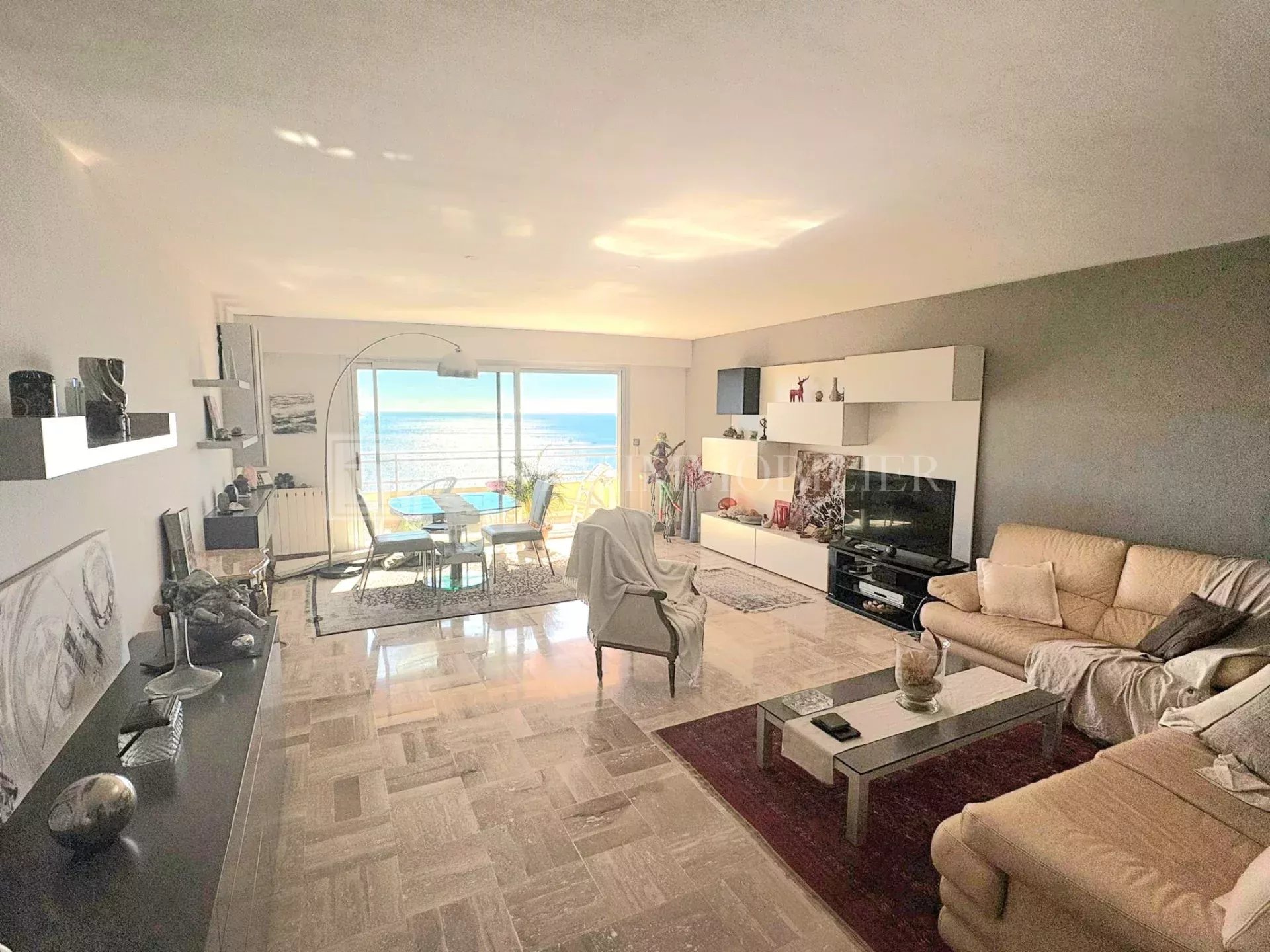 Agence immobilière RCM