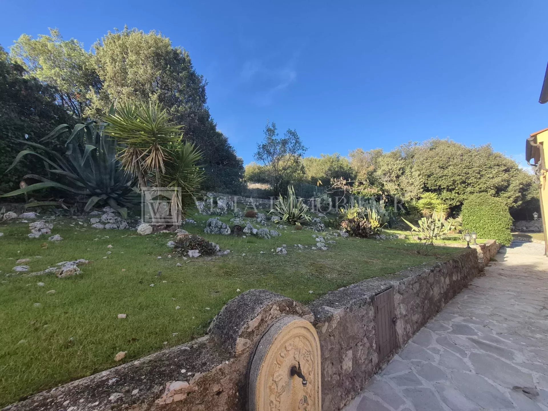 Agence immobilière RCM